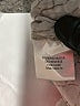 Sandro Studio 100% Polyester Silver Sleeveless T-Shirt Size M - photo 8