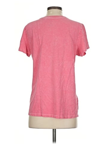 Salt Life Short Sleeve T-Shirt (view 2)