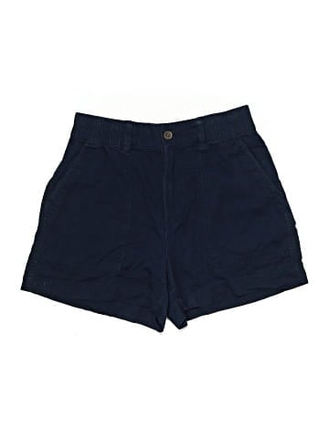 Gap Shorts (view 1)