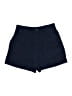 Gap Solid Blue Shorts Size 6 - photo 1