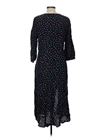 Ann Taylor LOFT Casual Dress (view 2)