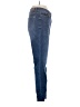 Judy Blue Blue Jeans Size 9 - photo 4