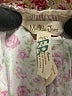 Matilda Jane Floral Yellow Skirt Size 16 - photo 3