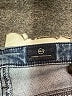 Adriano Goldschmied Hearts Blue Jeans Size 28 waist - photo 7