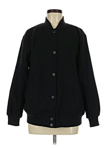 Future Collective Jacket (view 1)