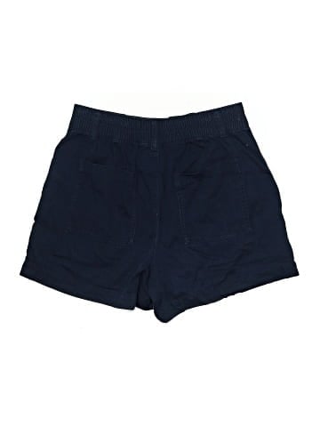 Gap Shorts (view 2)