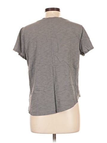 Old Navy Short Sleeve T-Shirt (view 2)