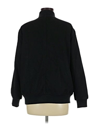 Future Collective Jacket (view 2)
