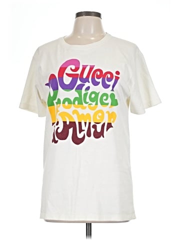 Gucci Short Sleeve T-Shirt (view 1)
