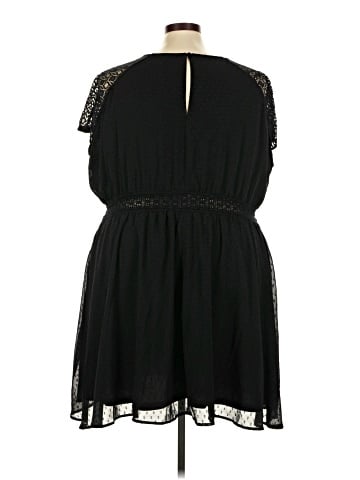 Torrid Casual Dress (view 2)