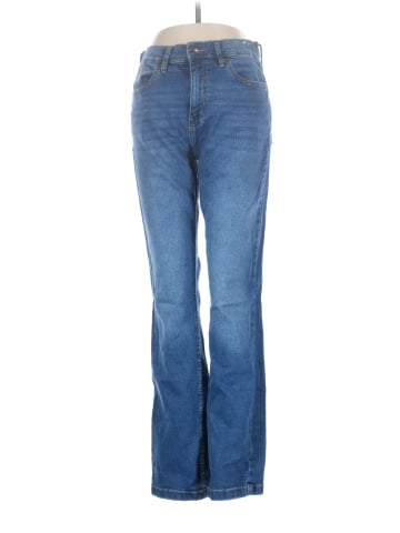 CALVIN KLEIN JEANS Jeans (view 1)