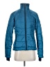 Columbia 100% Polyester Blue Snow Jacket Size S - photo 1