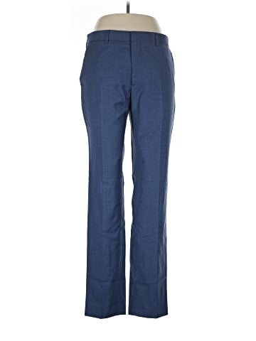 The Kooples Wool Pants (view 1)