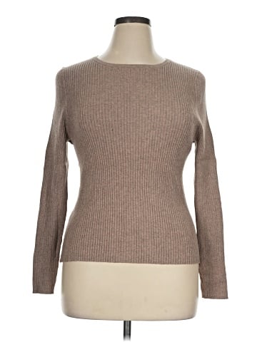Old Navy Pullover Sweater (view 1)