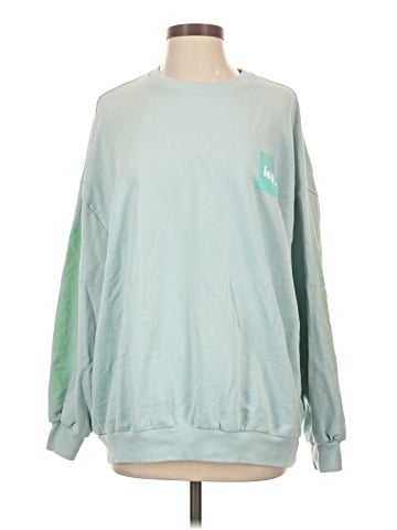 Levi's Sweatshirt (view 1)