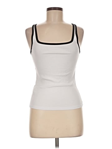 Fabletics Tank Top (view 1)