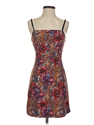 Urban Outfitters Cocktail Dress (view 1)