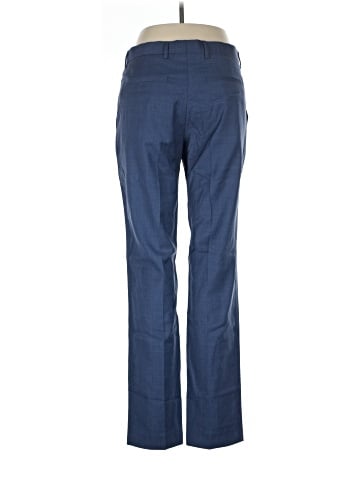 The Kooples Wool Pants (view 2)