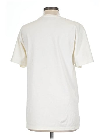 Gucci Short Sleeve T-Shirt (view 2)