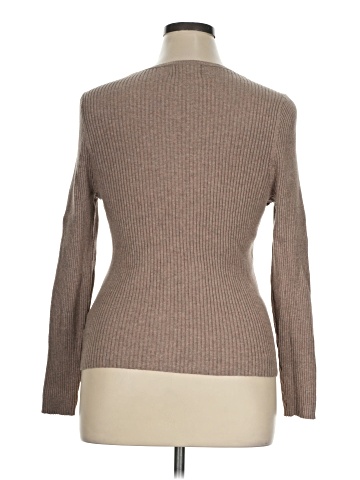 Old Navy Pullover Sweater (view 2)
