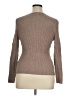 Old Navy Tan Pullover Sweater Size XL - photo 2