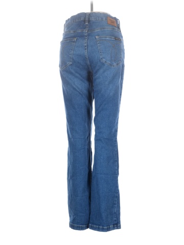 CALVIN KLEIN JEANS Jeans (view 2)