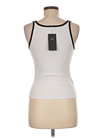 Fabletics Tank Top (view 2)