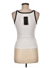 Fabletics Ivory Tank Top Size M - photo 2