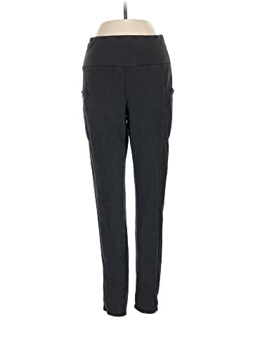 Maurices Active Pants (view 1)