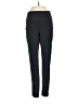 Maurices Solid Gray Active Pants Size S - photo 1