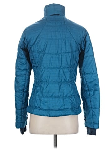 Columbia Snow Jacket (view 2)