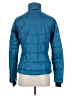 Columbia 100% Polyester Blue Snow Jacket Size S - photo 2