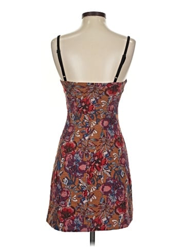 Urban Outfitters Cocktail Dress (view 2)