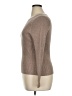 Old Navy Tan Pullover Sweater Size XL - photo 5
