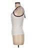 Fabletics Ivory Tank Top Size M - photo 5