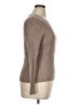 Old Navy Tan Pullover Sweater Size XL - photo 4
