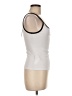 Fabletics Ivory Tank Top Size M - photo 4