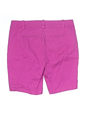 Ann Taylor Shorts (view 2)