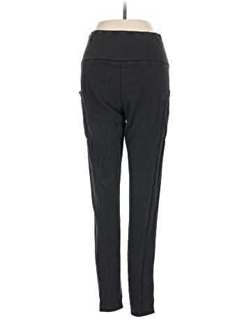 Maurices Active Pants (view 2)