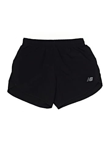 Fabletics Athletic Shorts (view 1)