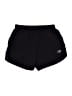Fabletics 100% Polyester Black Athletic Shorts Size S - photo 1
