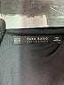 Zara Basic Stars Black Cocktail Dress Size XS - photo 7