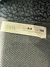 Zara Blue Sweatshirt Size 8 - 9 - photo 3