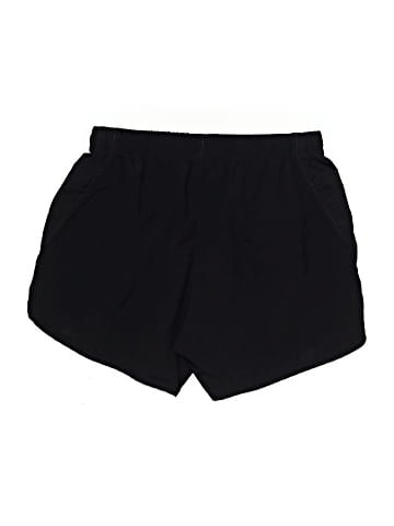 Fabletics Athletic Shorts (view 2)
