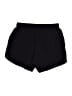 Fabletics 100% Polyester Black Athletic Shorts Size S - photo 2