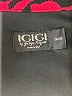 IGIGI Red Casual Dress Size 26 - 28 Plus - photo 7