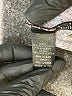 IGIGI Red Casual Dress Size 26 - 28 Plus - photo 8