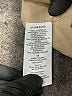 Vince. Tan Blazer Size 14 - photo 7