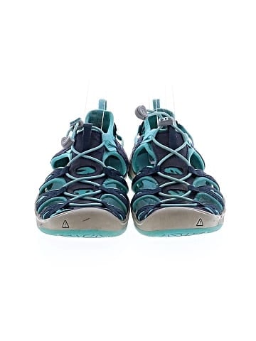 Keen Sandals (view 2)