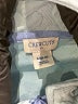 Crewcuts Outlet Blue Pullover Sweater Size 8 - 9 - photo 3